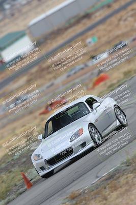 media/Dec-17-2023-Extreme Speed (Sun) [[f40702ba2b]]/2-Green/turn 8/